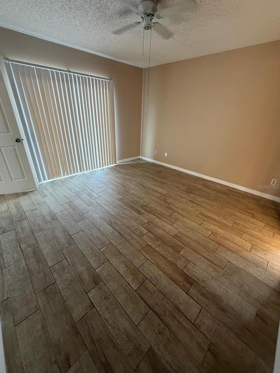 1726 Monticello St Property Photo 24