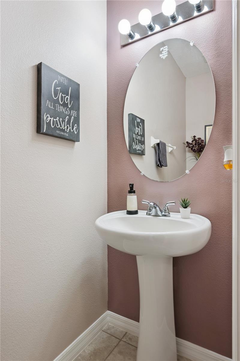 2438 Seven Oaks Dr Property Photo 16