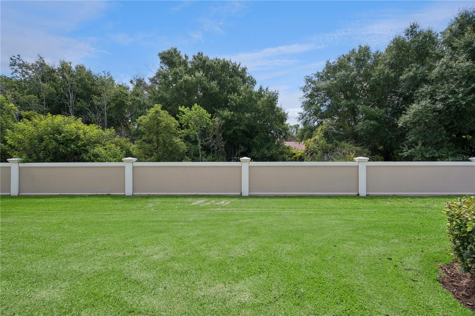 2438 Seven Oaks Dr Property Photo 28