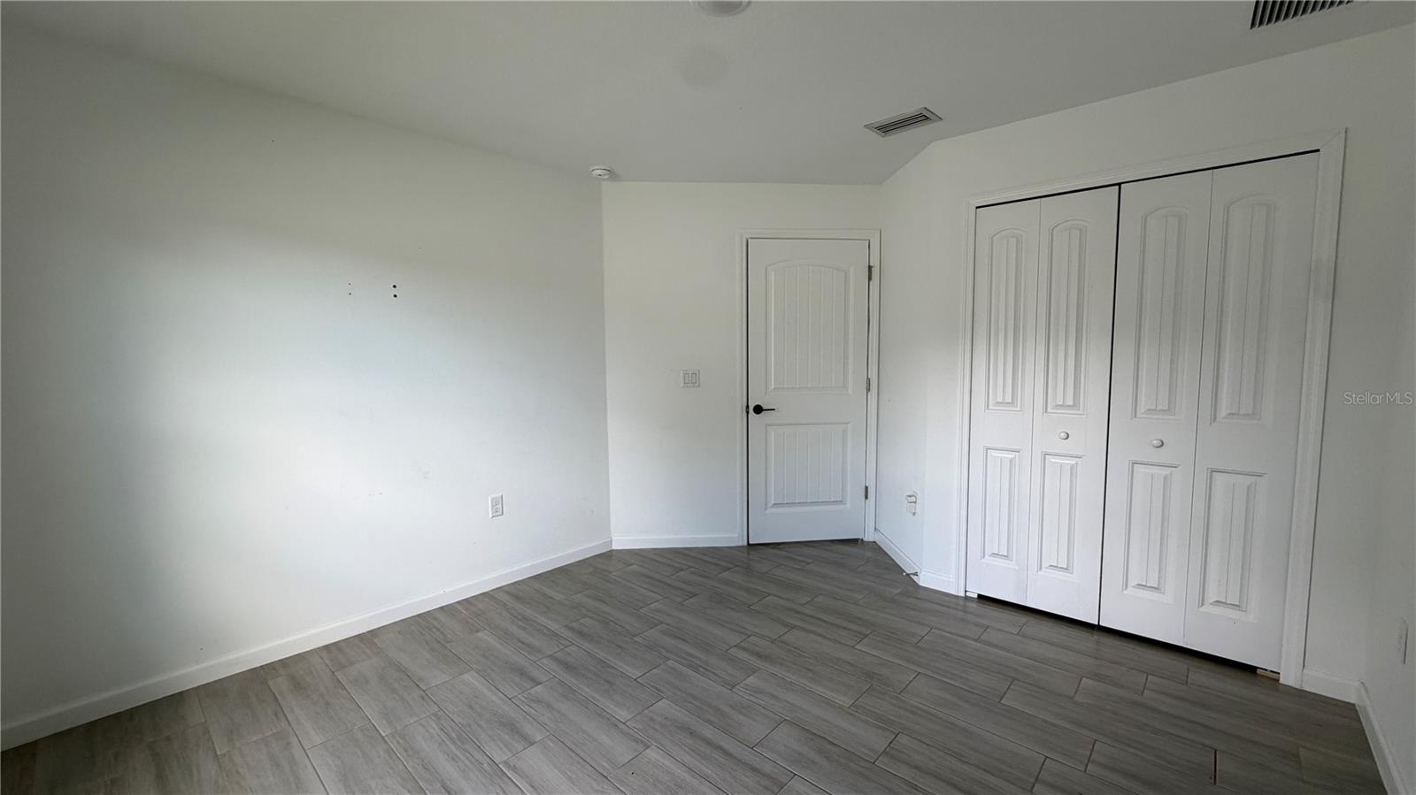 656 Cotulla Dr Property Photo 11