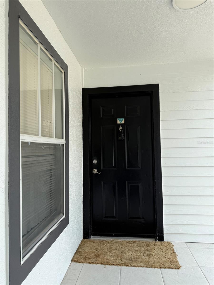 2208 Antigua Pl #914 Property Photo 4