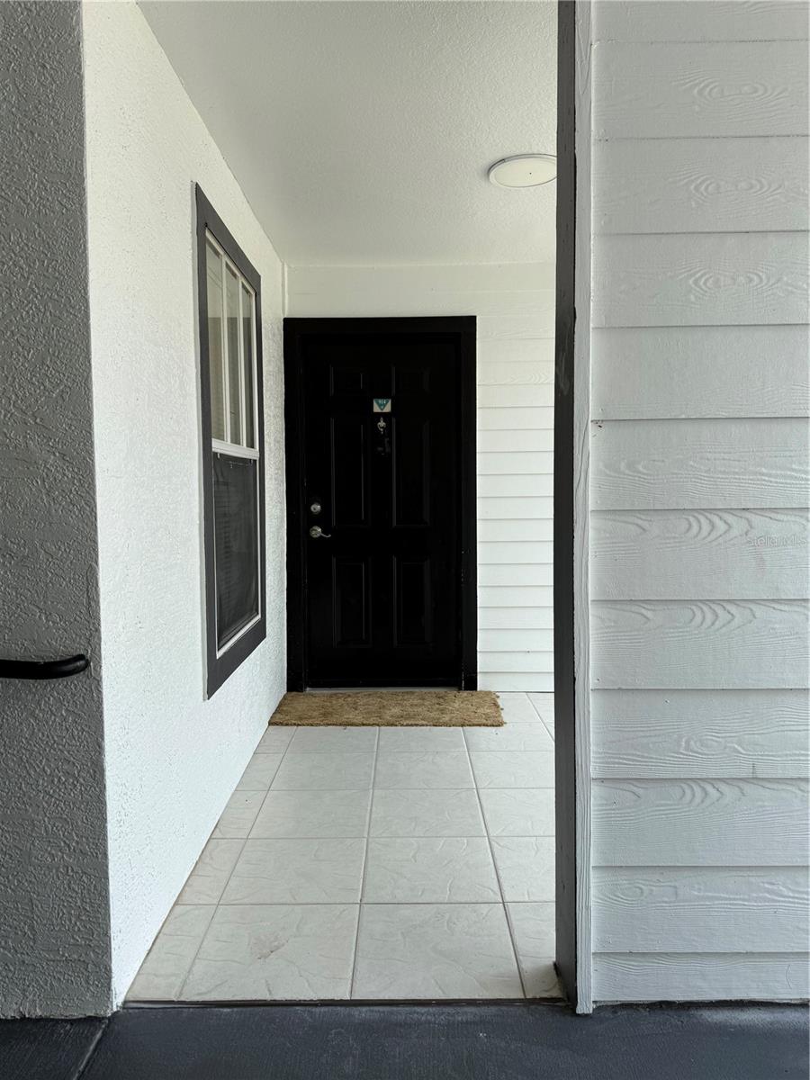 2208 Antigua Pl #914 Property Photo 5