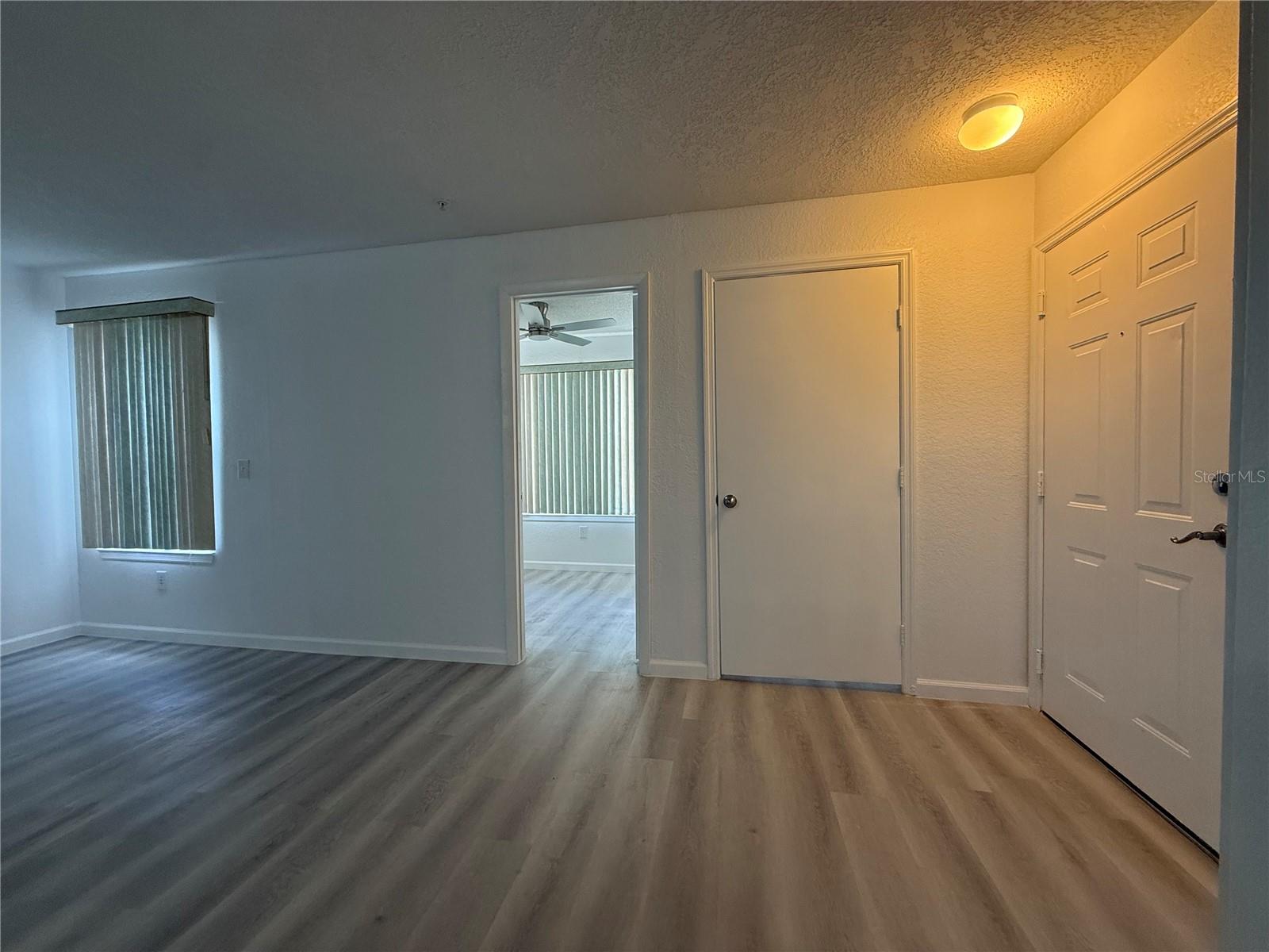 2208 Antigua Pl #914 Property Photo 12