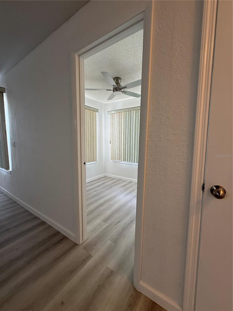 2208 Antigua Pl #914 Property Photo 13