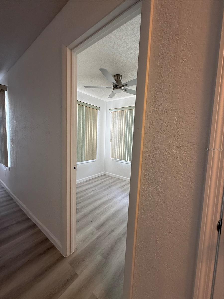 2208 Antigua Pl #914 Property Photo 14