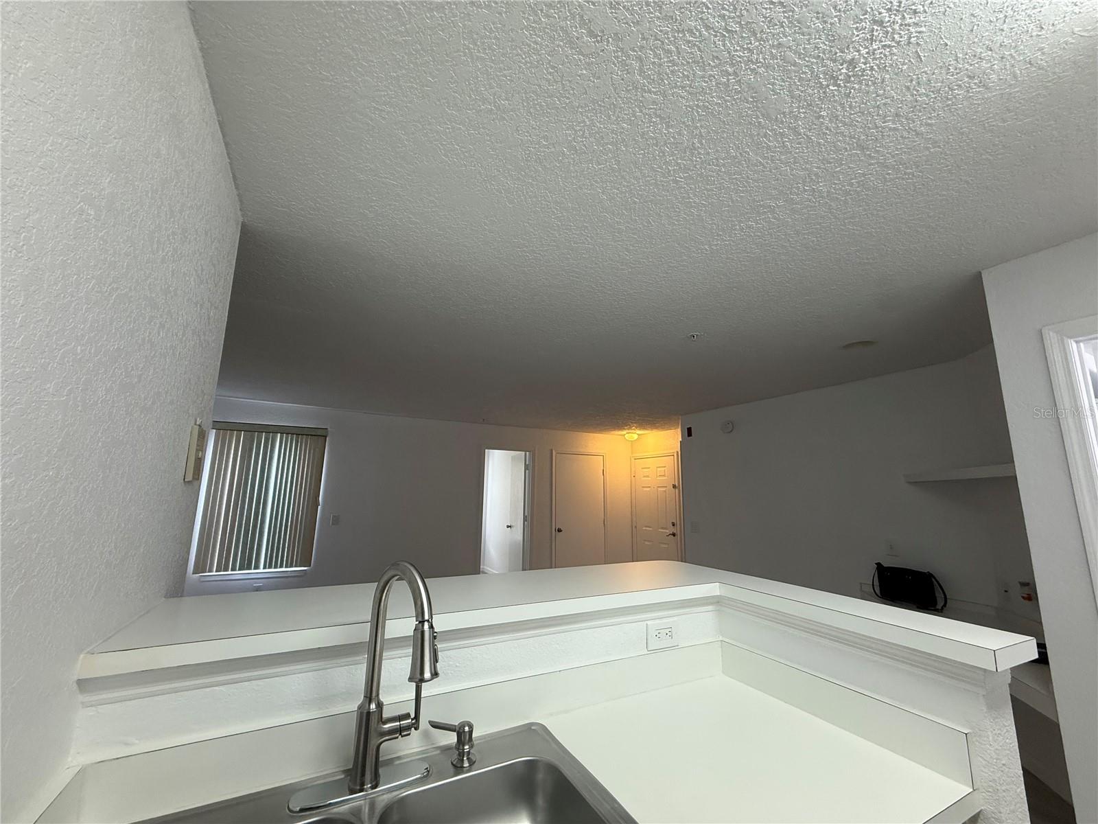 2208 Antigua Pl #914 Property Photo 20