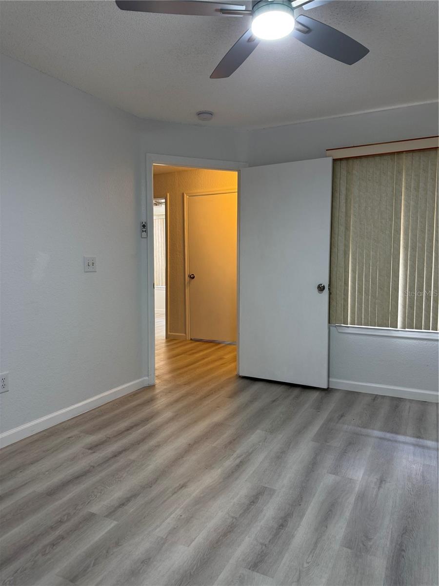 2208 Antigua Pl #914 Property Photo 22