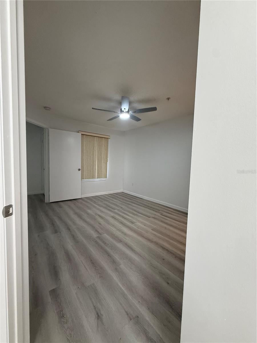2208 Antigua Pl #914 Property Photo 23