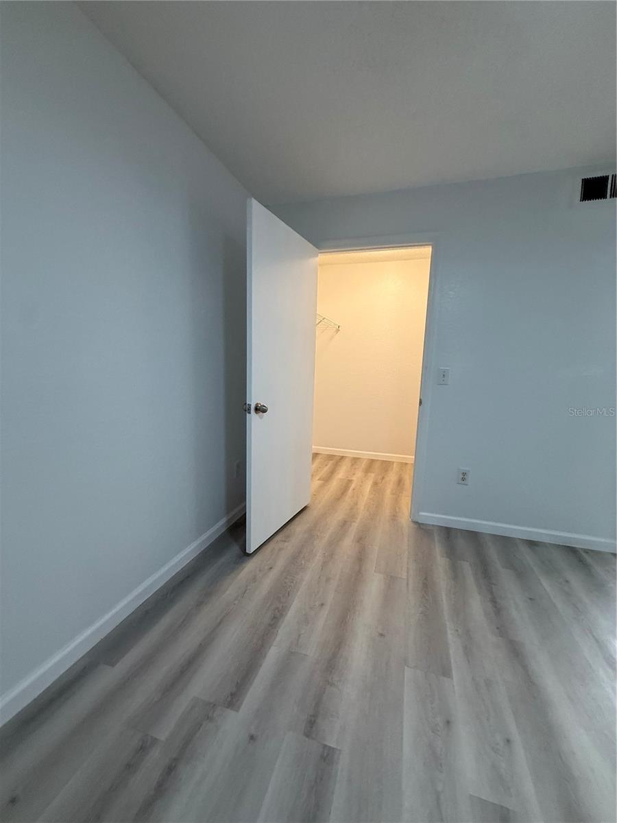 2208 Antigua Pl #914 Property Photo 25