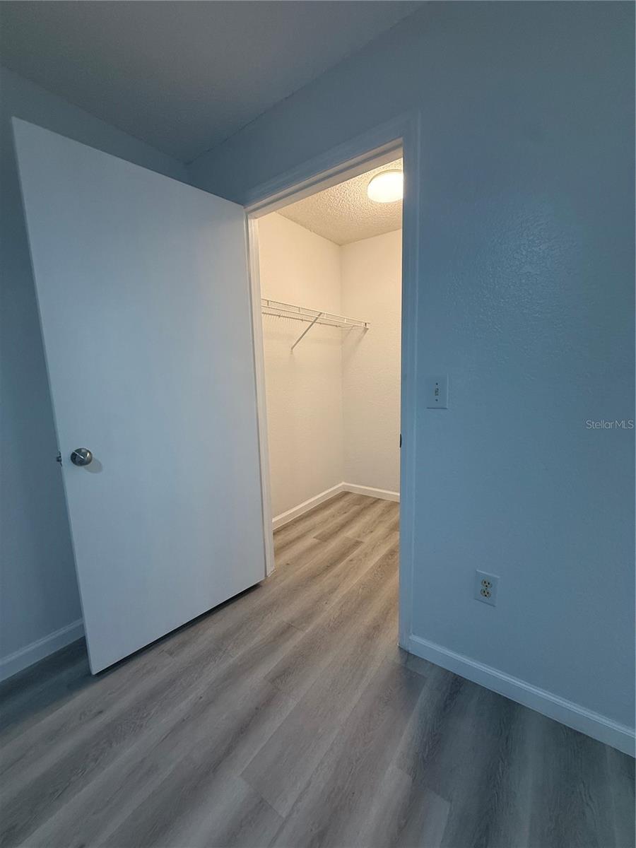 2208 Antigua Pl #914 Property Photo 26