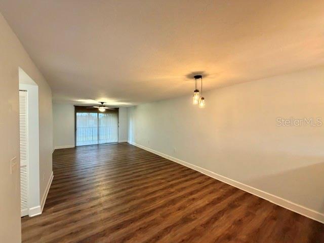 211 S 6th St #504 Property Photo 10