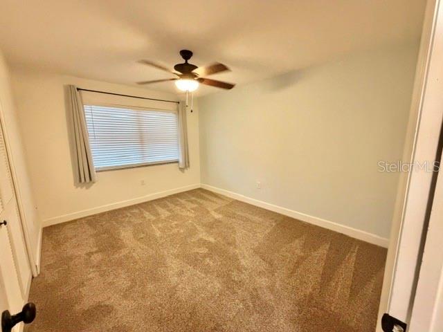 211 S 6th St #504 Property Photo 11