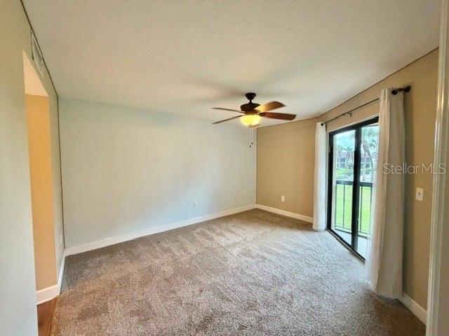 211 S 6th St #504 Property Photo 12