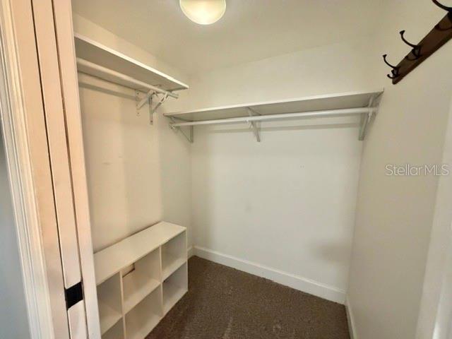211 S 6th St #504 Property Photo 18