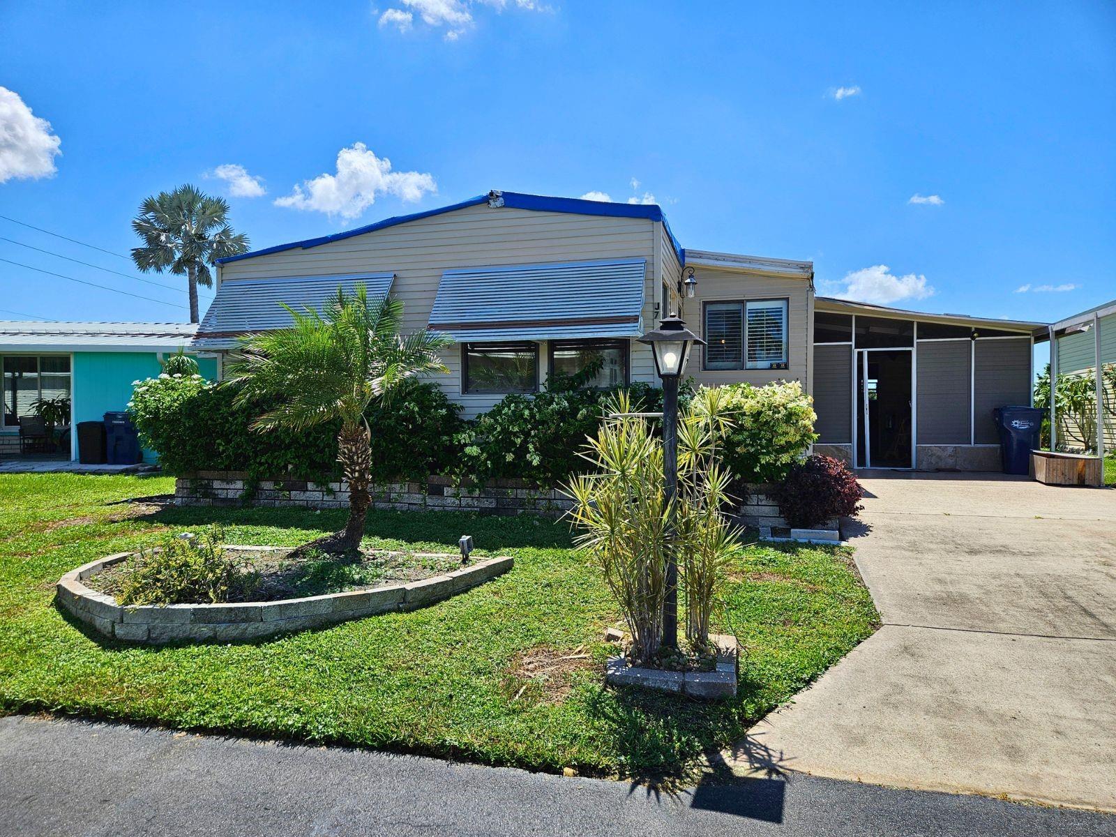 5316 53rd Ave E #j7 Property Photo 1