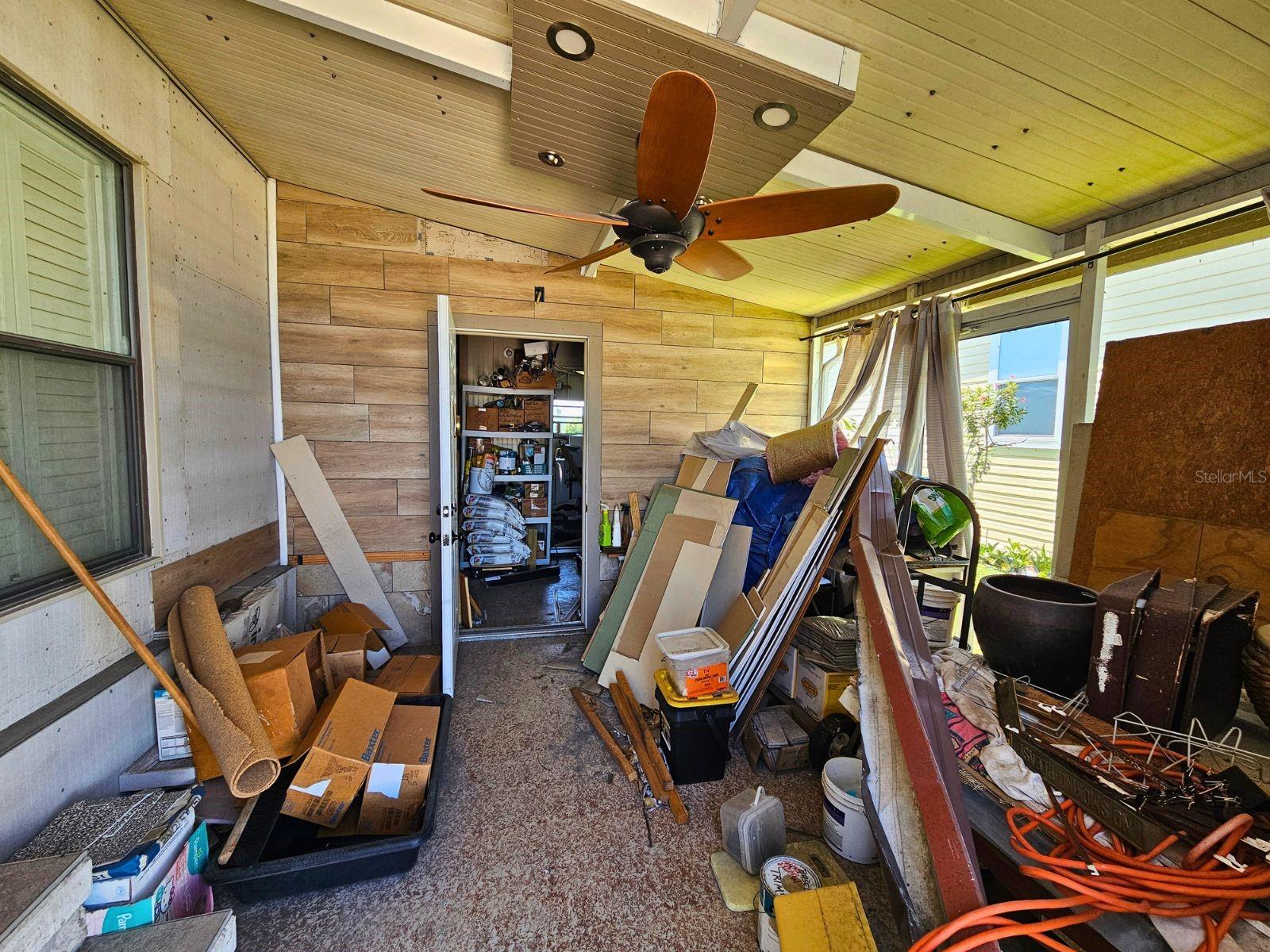 5316 53rd Ave E #j7 Property Photo 3
