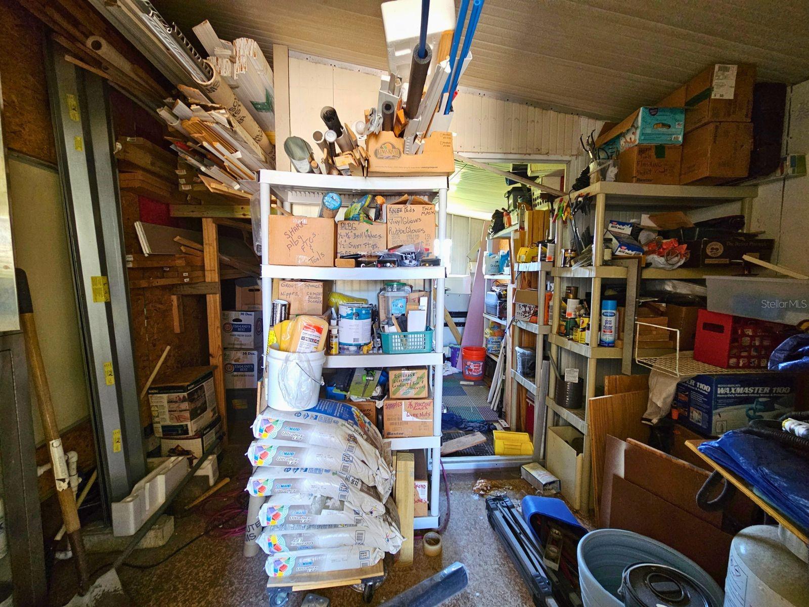 5316 53rd Ave E #j7 Property Photo 4