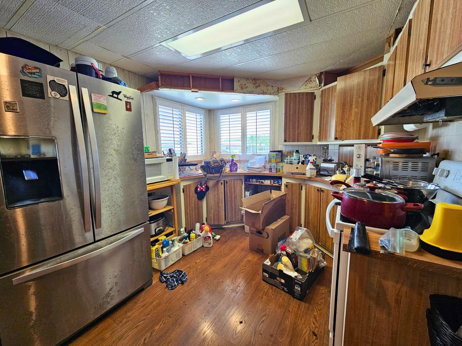 5316 53rd Ave E #j7 Property Photo 5