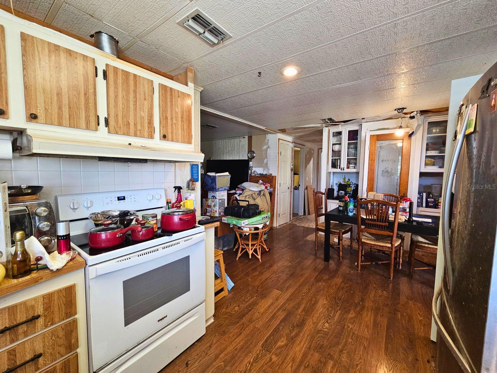 5316 53rd Ave E #j7 Property Photo 6