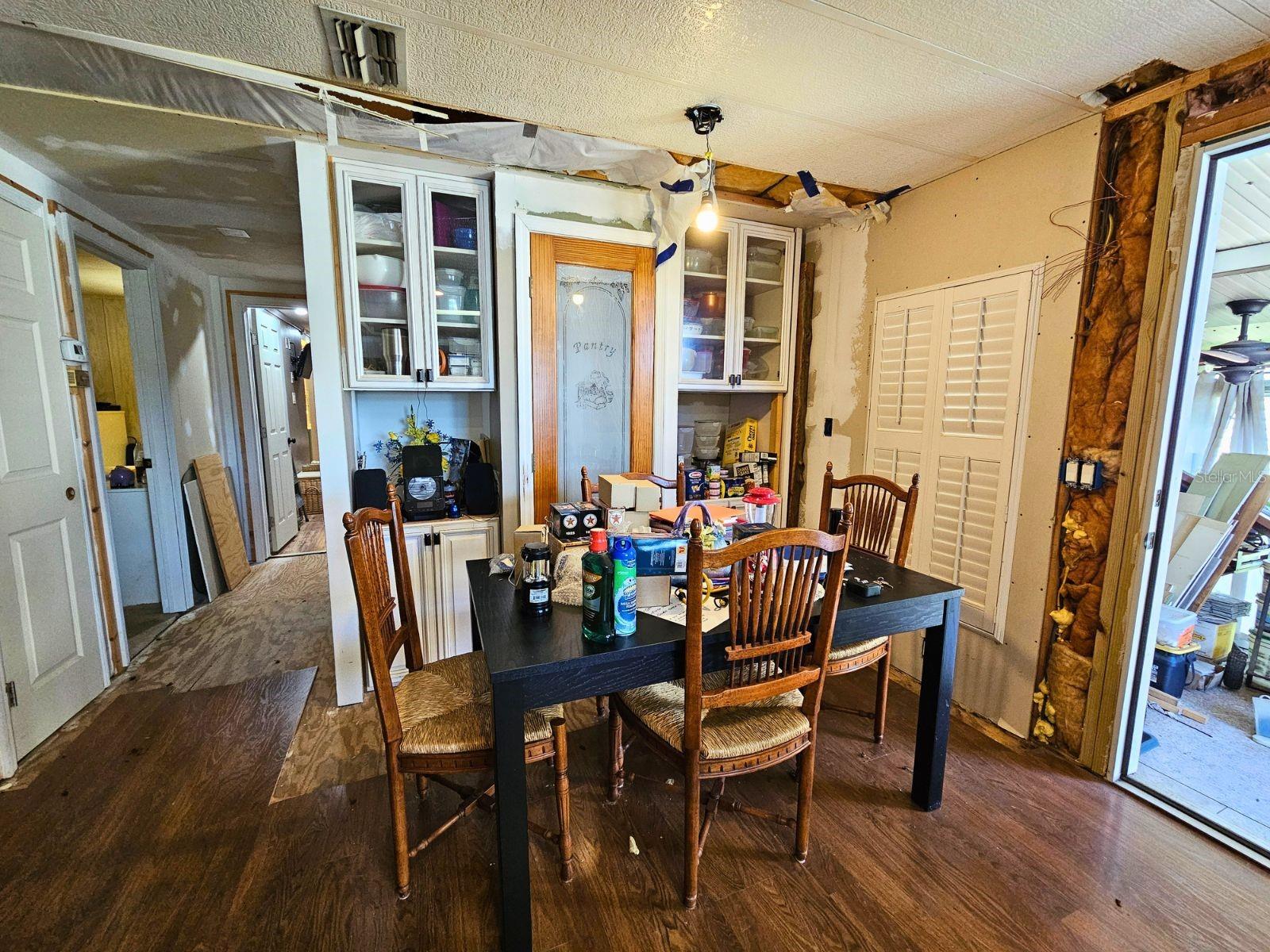 5316 53rd Ave E #j7 Property Photo 7