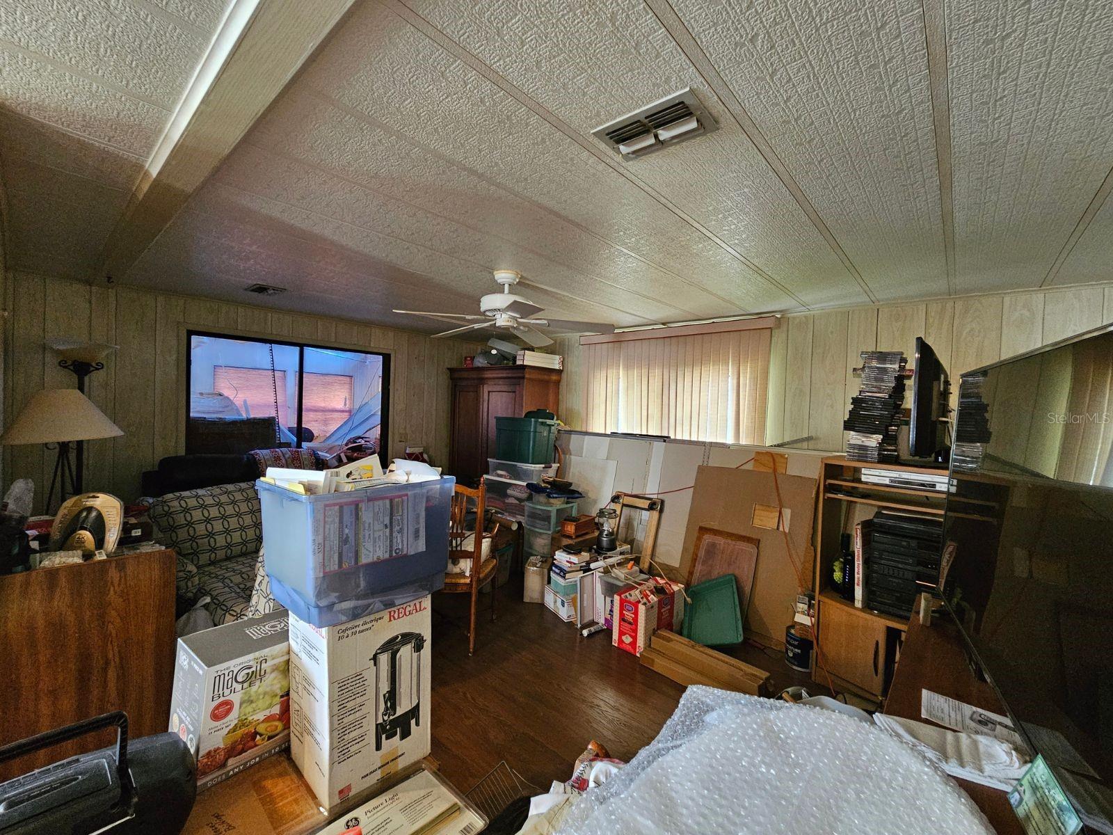 5316 53rd Ave E #j7 Property Photo 8