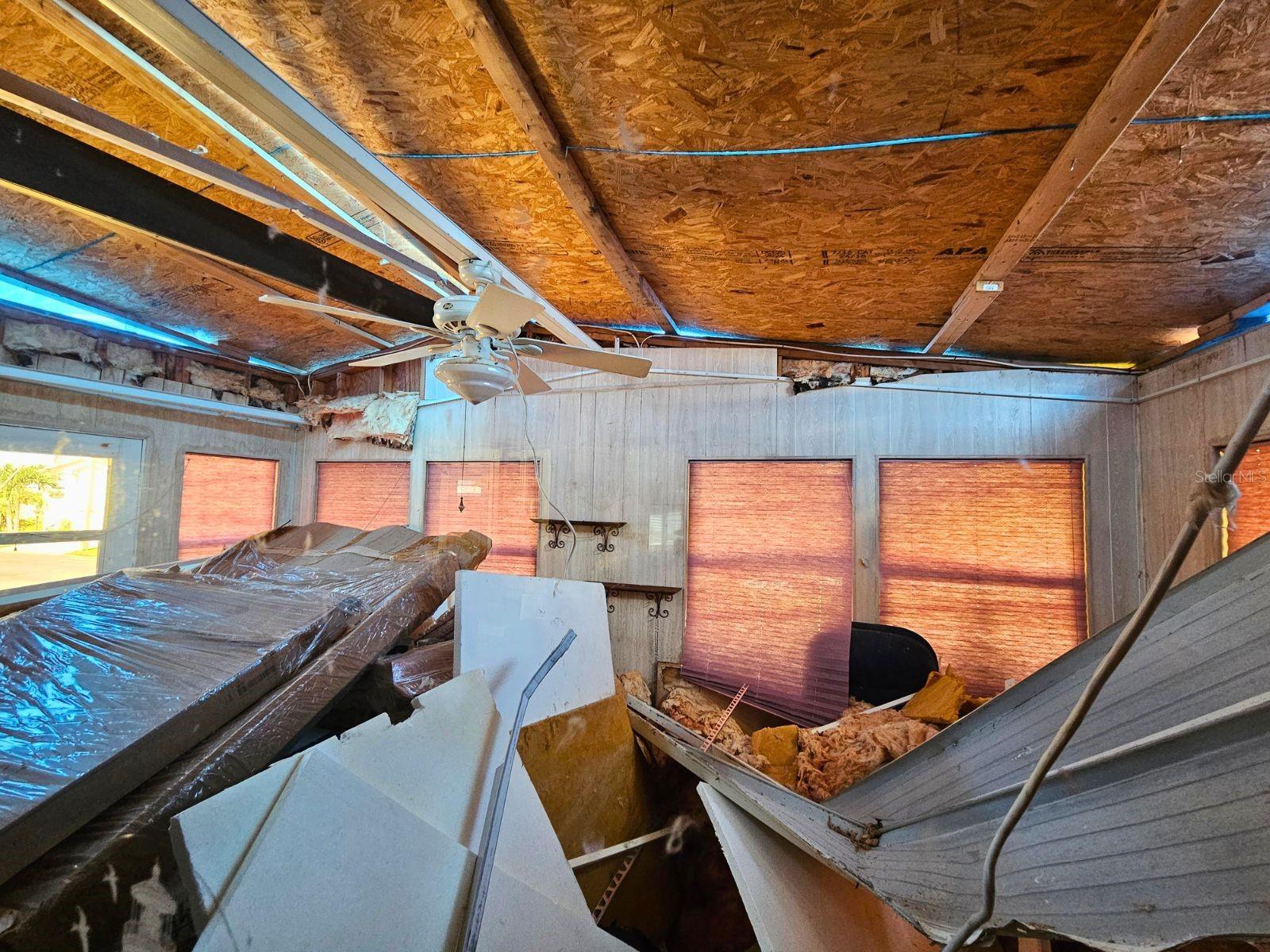 5316 53rd Ave E #j7 Property Photo 9
