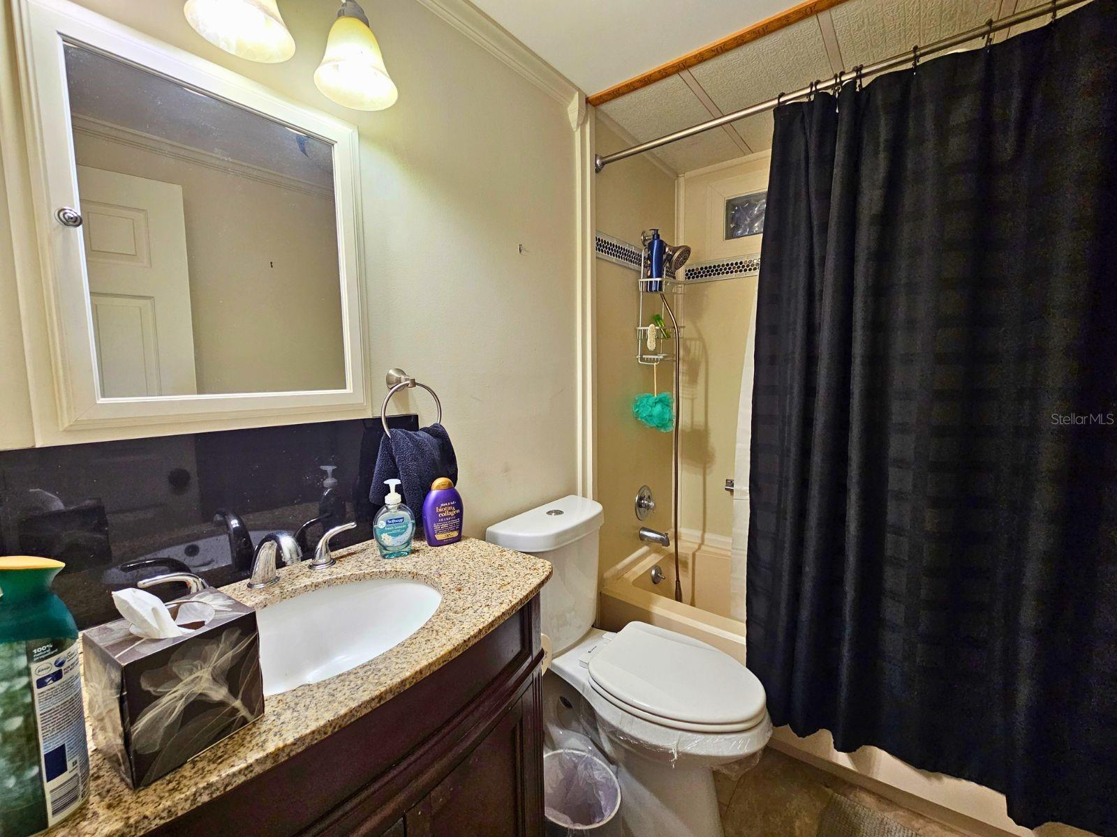 5316 53rd Ave E #j7 Property Photo 10
