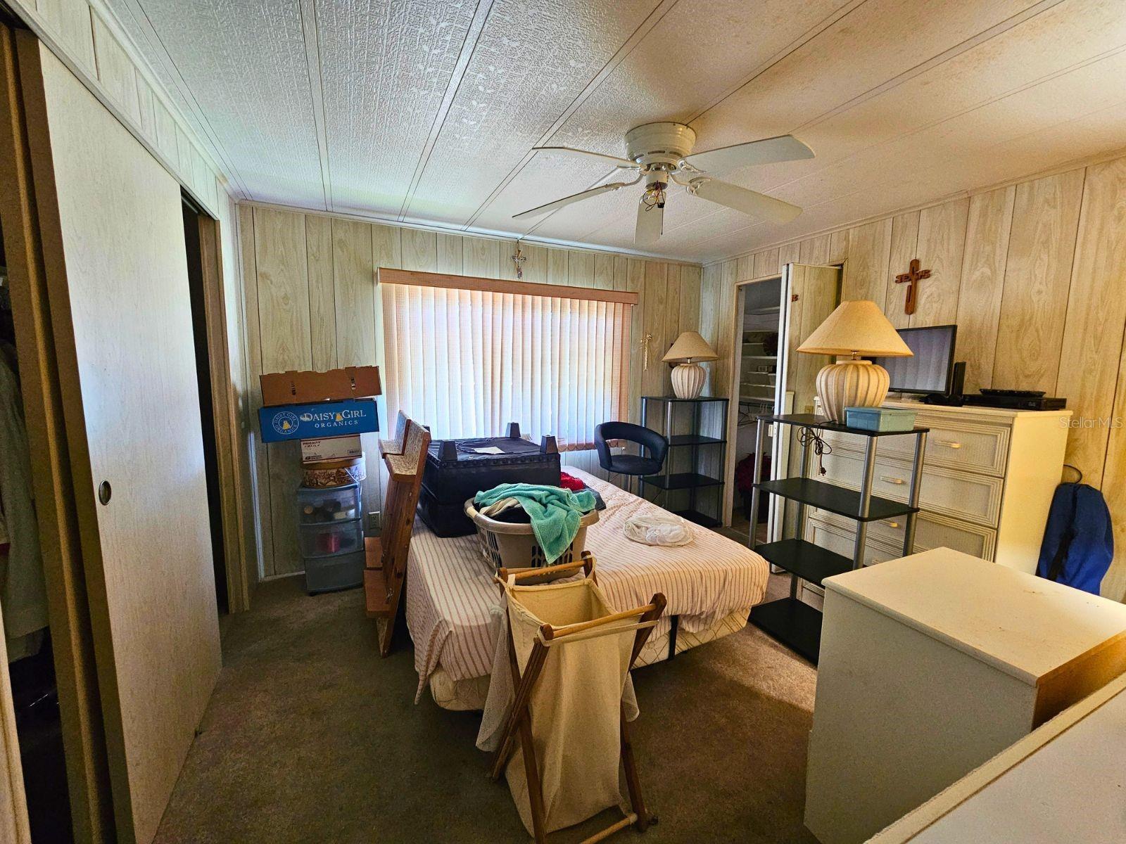 5316 53rd Ave E #j7 Property Photo 11