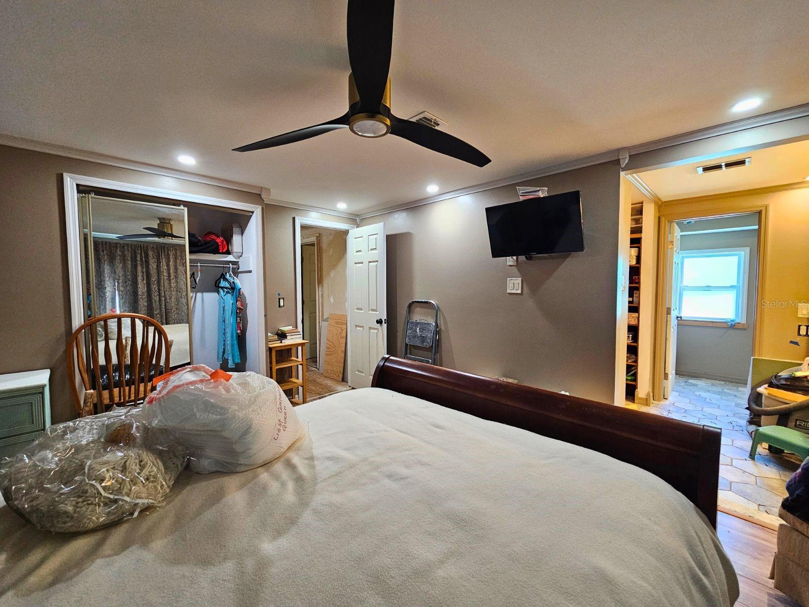 5316 53rd Ave E #j7 Property Photo 13