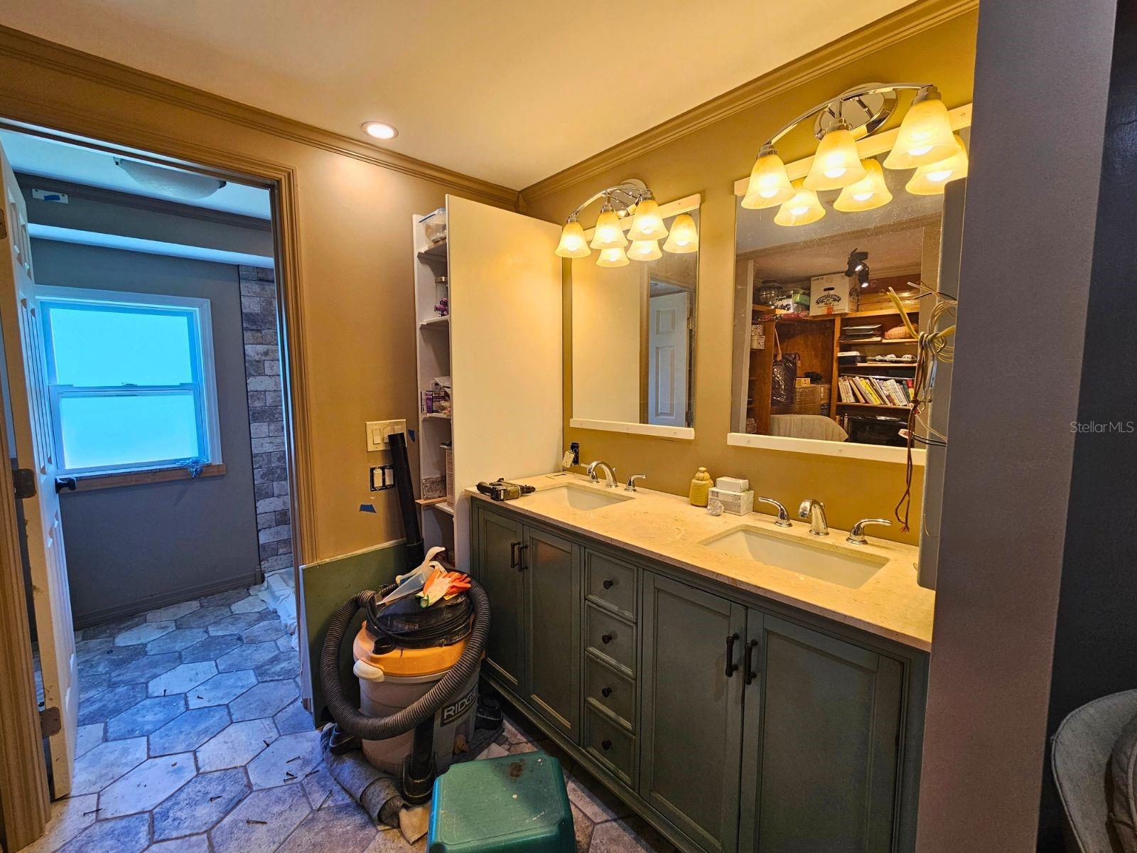 5316 53rd Ave E #j7 Property Photo 14