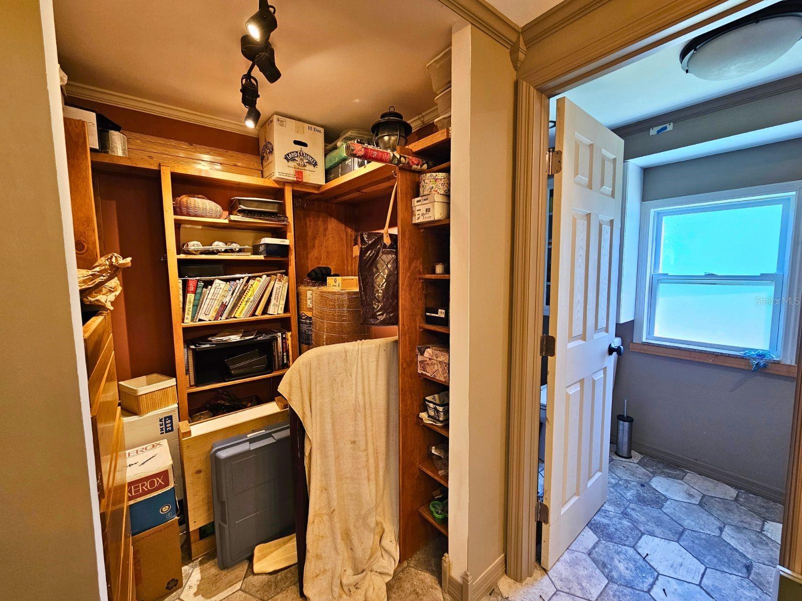 5316 53rd Ave E #j7 Property Photo 15