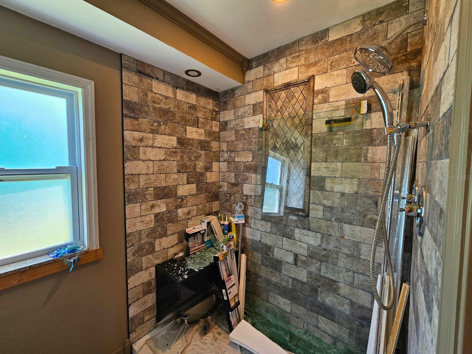 5316 53rd Ave E #j7 Property Photo 16