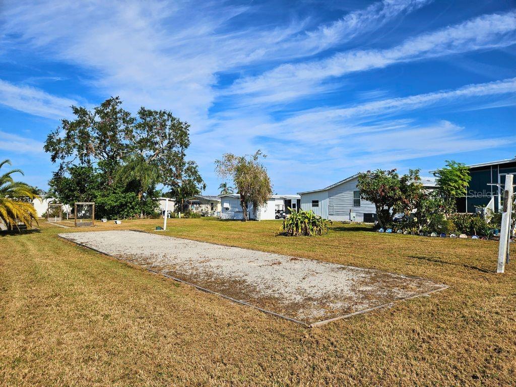 5316 53rd Ave E #j7 Property Photo 18