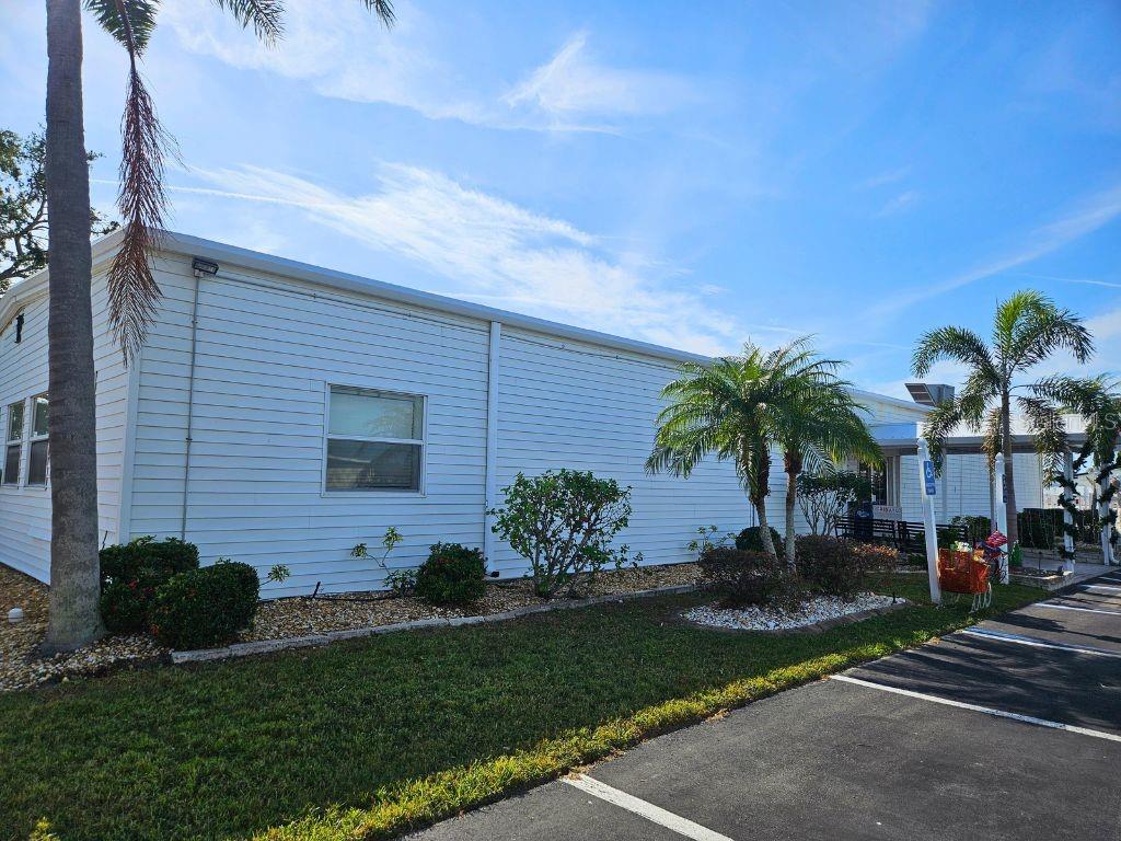 5316 53rd Ave E #j7 Property Photo 20