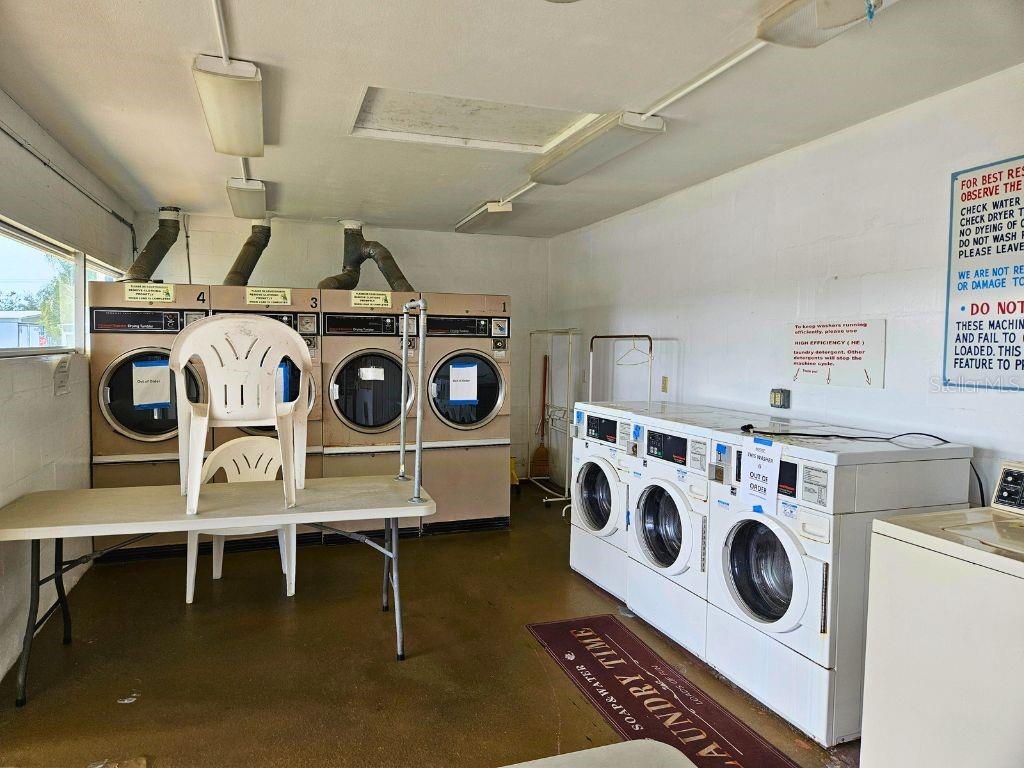 5316 53rd Ave E #j7 Property Photo 27