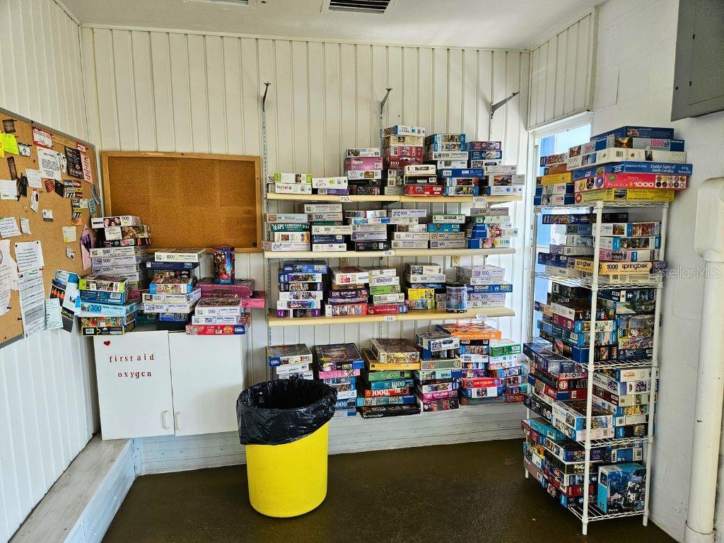 5316 53rd Ave E #j7 Property Photo 28
