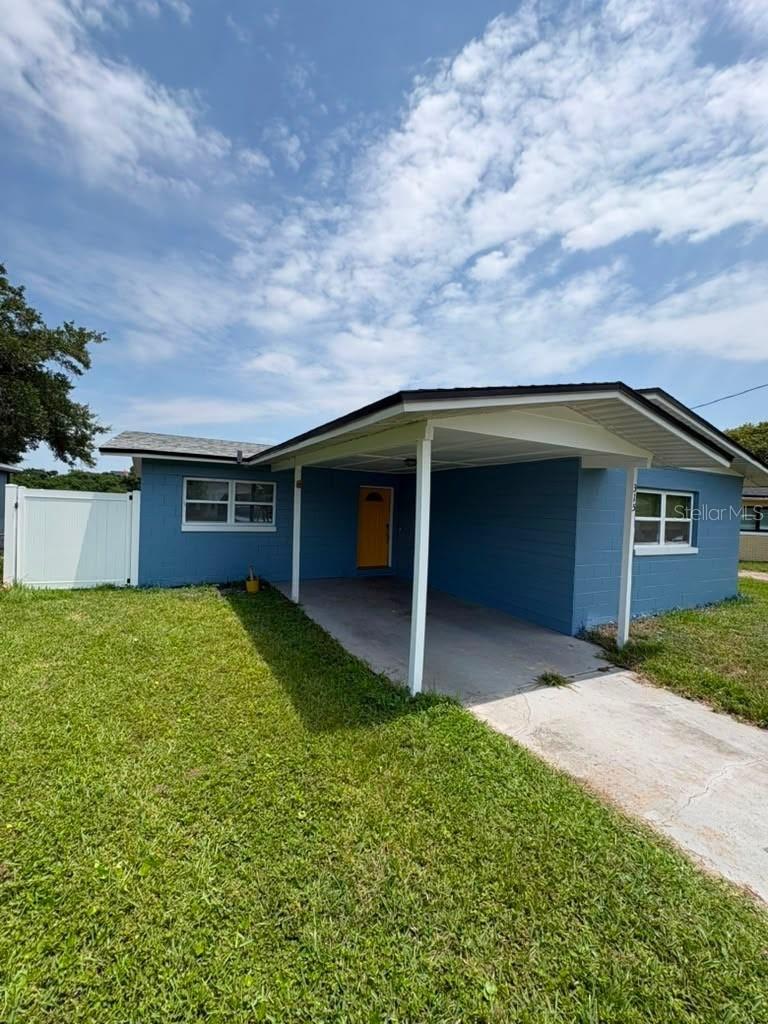 315 Amador Cir Property Photo 1