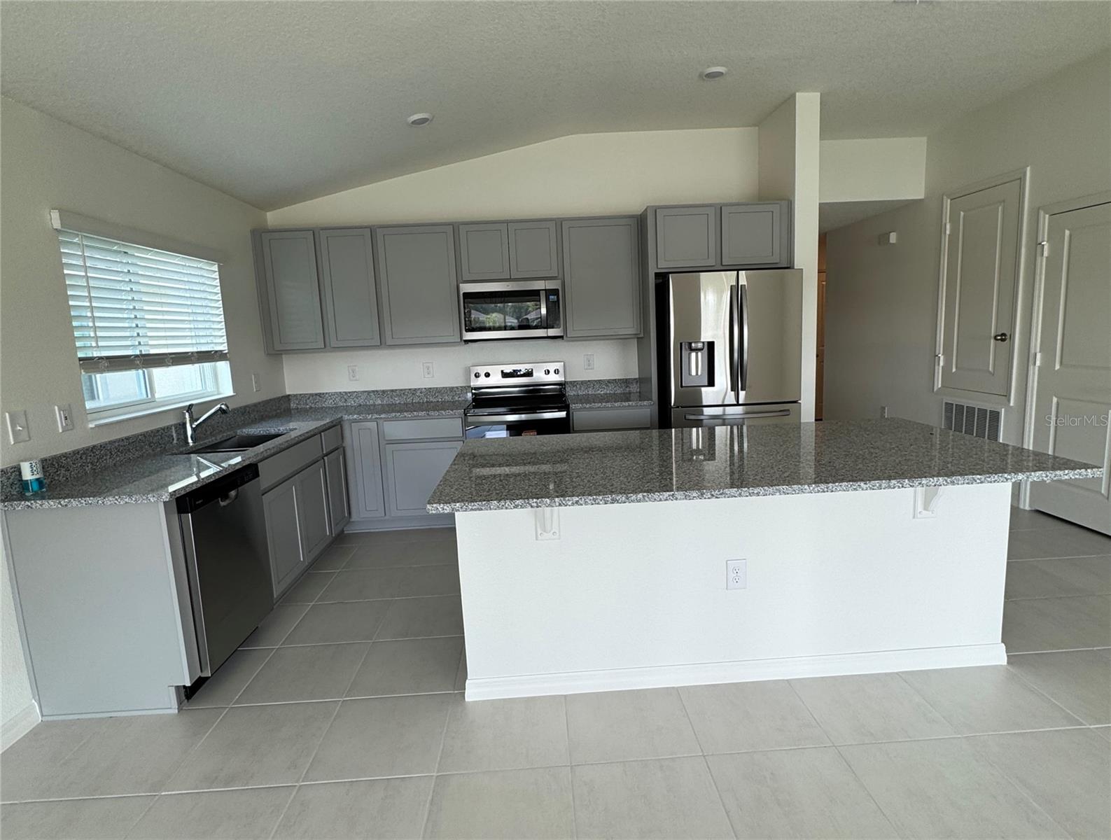 3815 Pronghorn Dr Property Photo 2