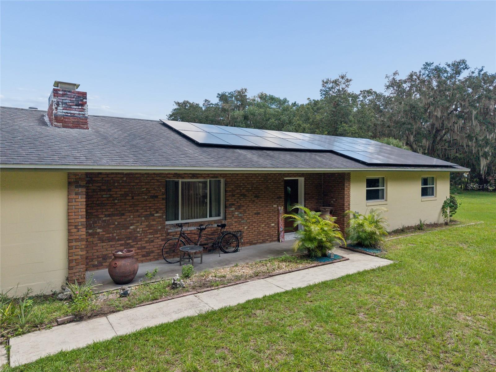 4285 SHAMROCK DR