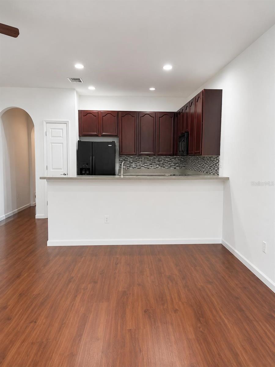 910 Spring Harvest Ct Property Photo 4