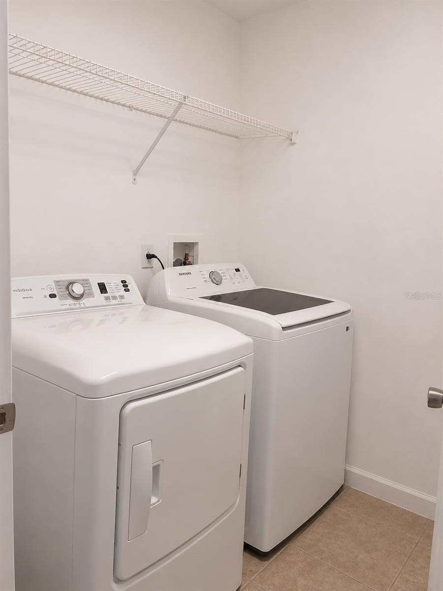 910 Spring Harvest Ct Property Photo 8