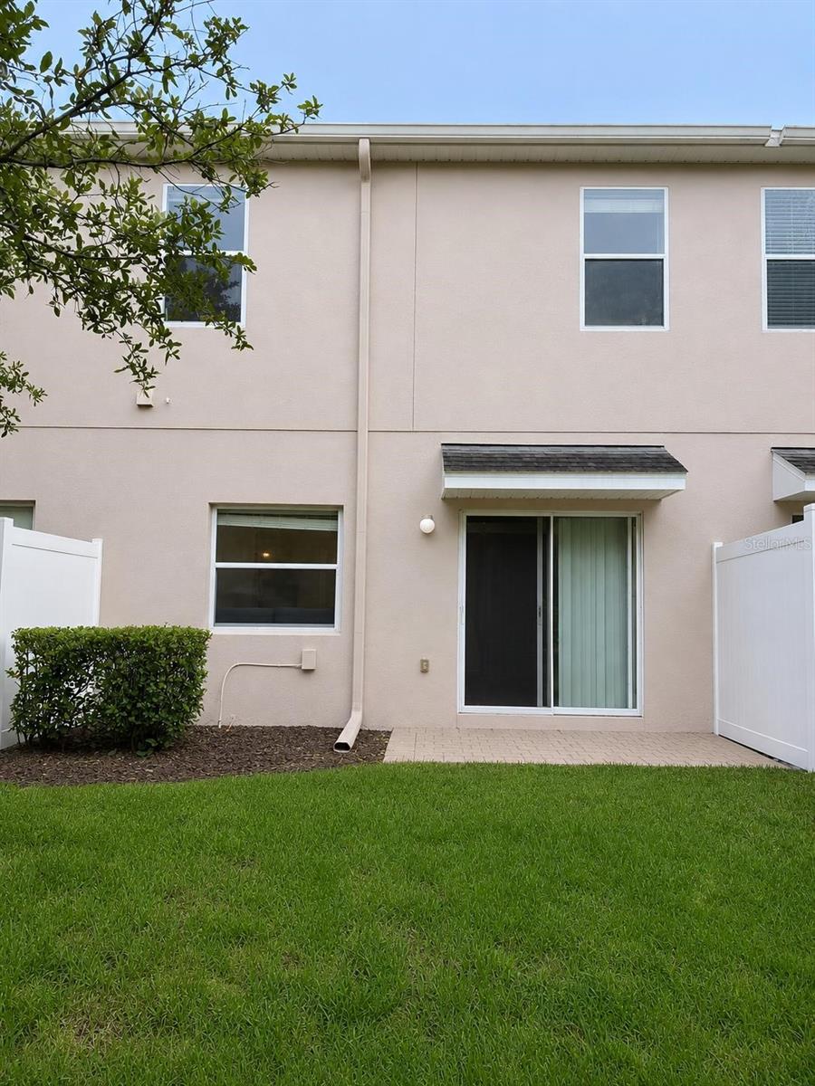 910 Spring Harvest Ct Property Photo 10