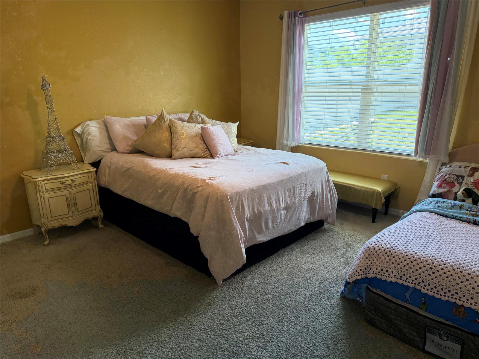 6524 Coral Berry Dr Property Photo 4