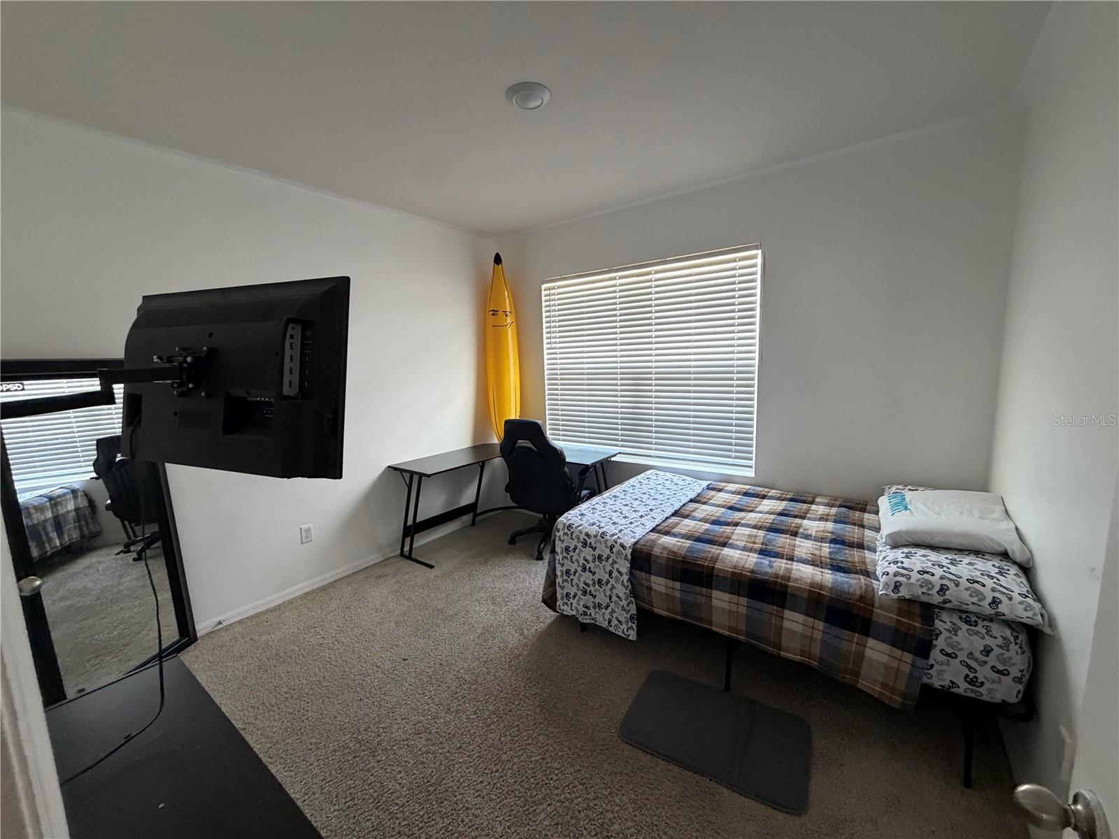 6524 Coral Berry Dr Property Photo 8