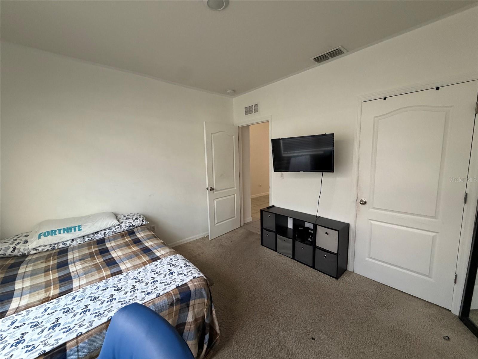6524 Coral Berry Dr Property Photo 9