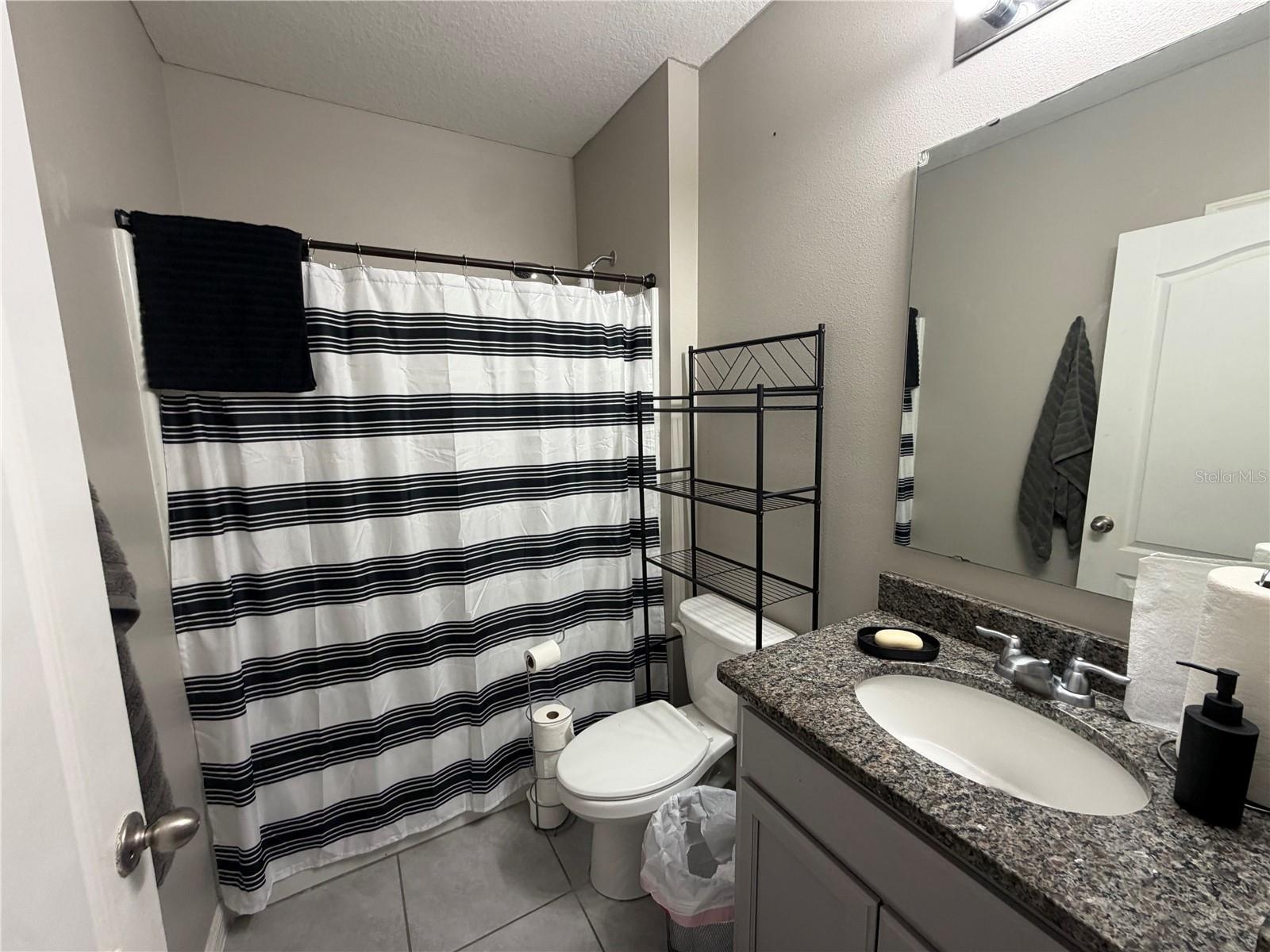 6524 Coral Berry Dr Property Photo 10