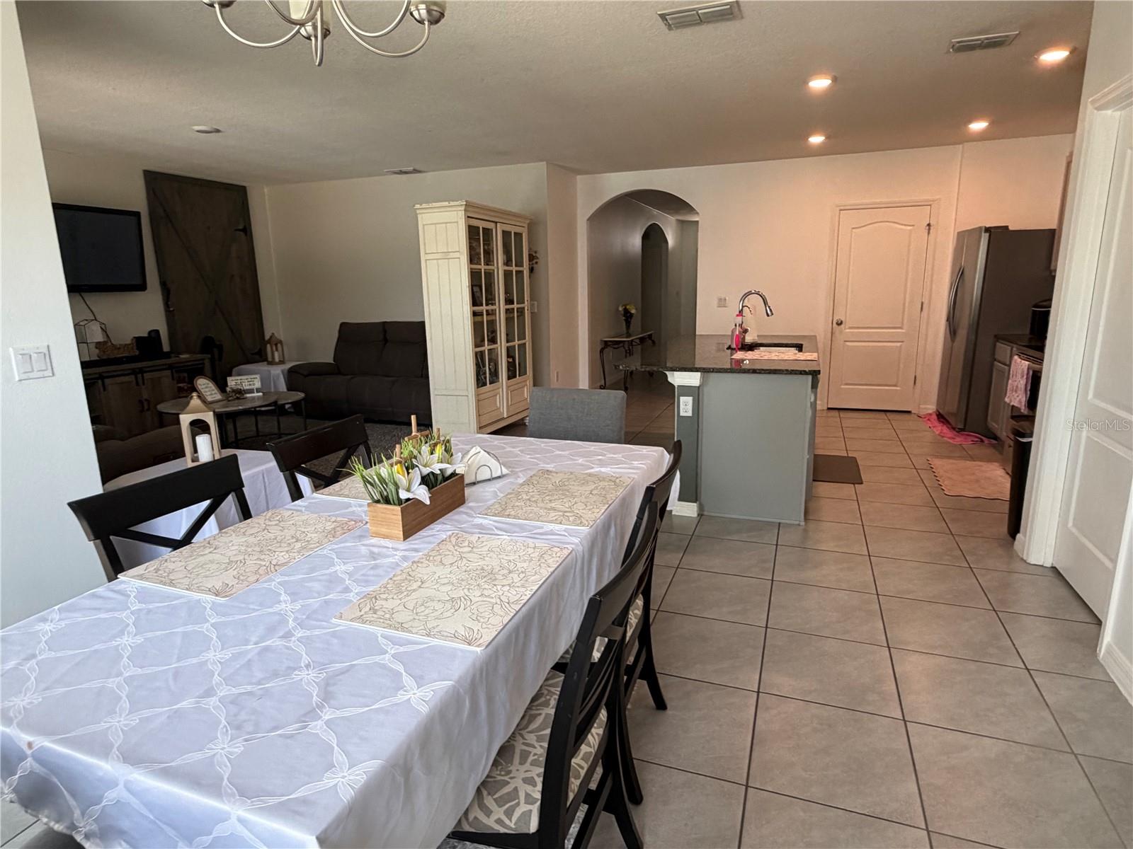 6524 Coral Berry Dr Property Photo 11