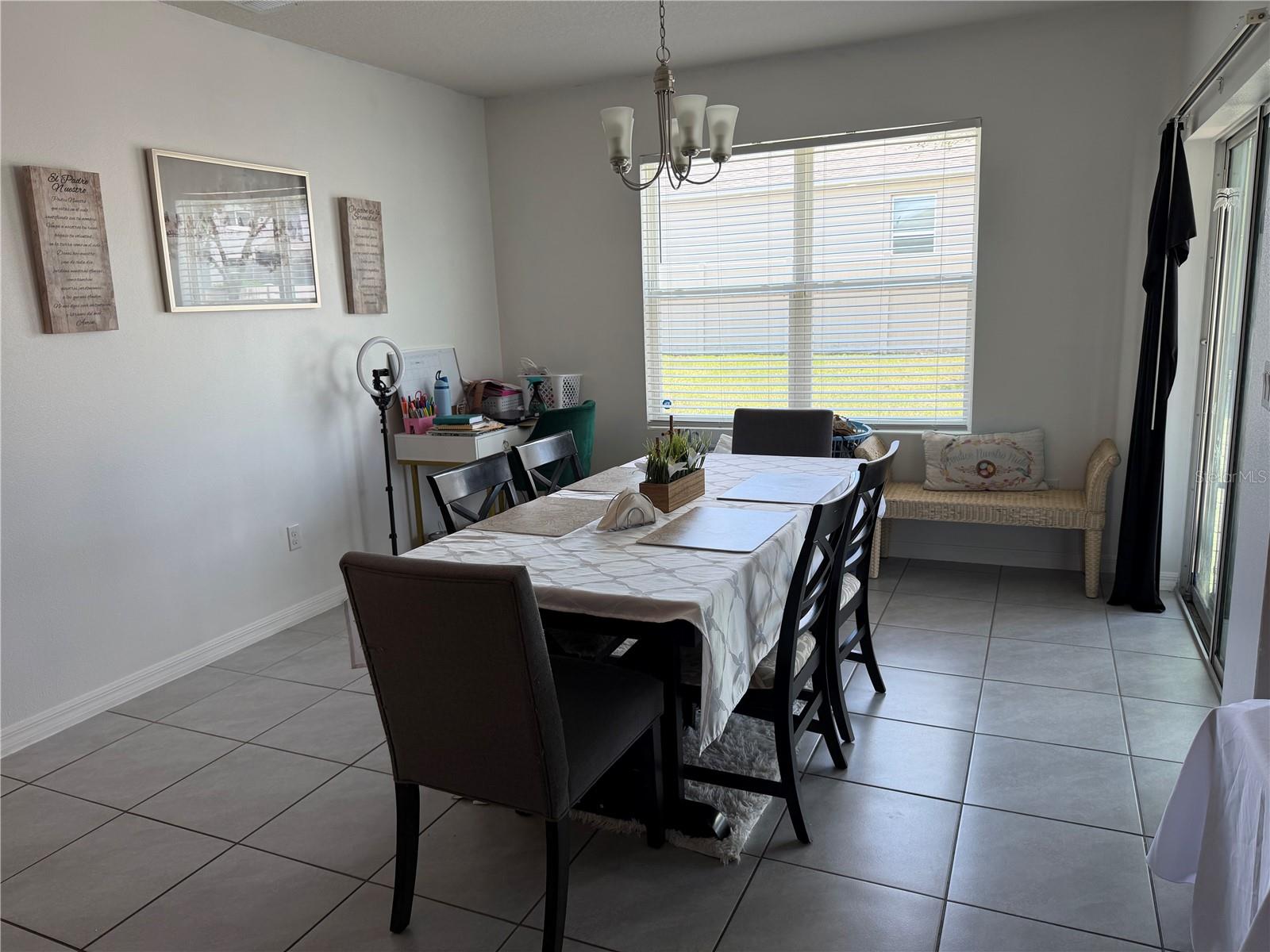 6524 Coral Berry Dr Property Photo 12