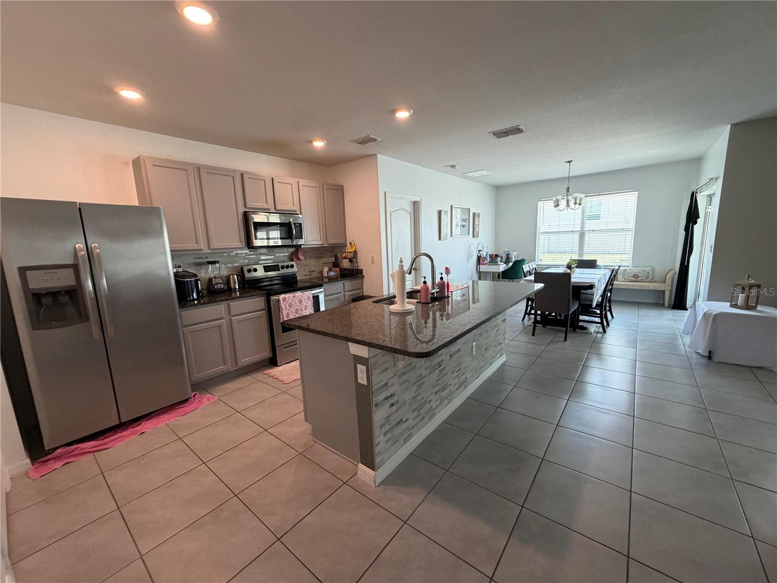 6524 Coral Berry Dr Property Photo 13