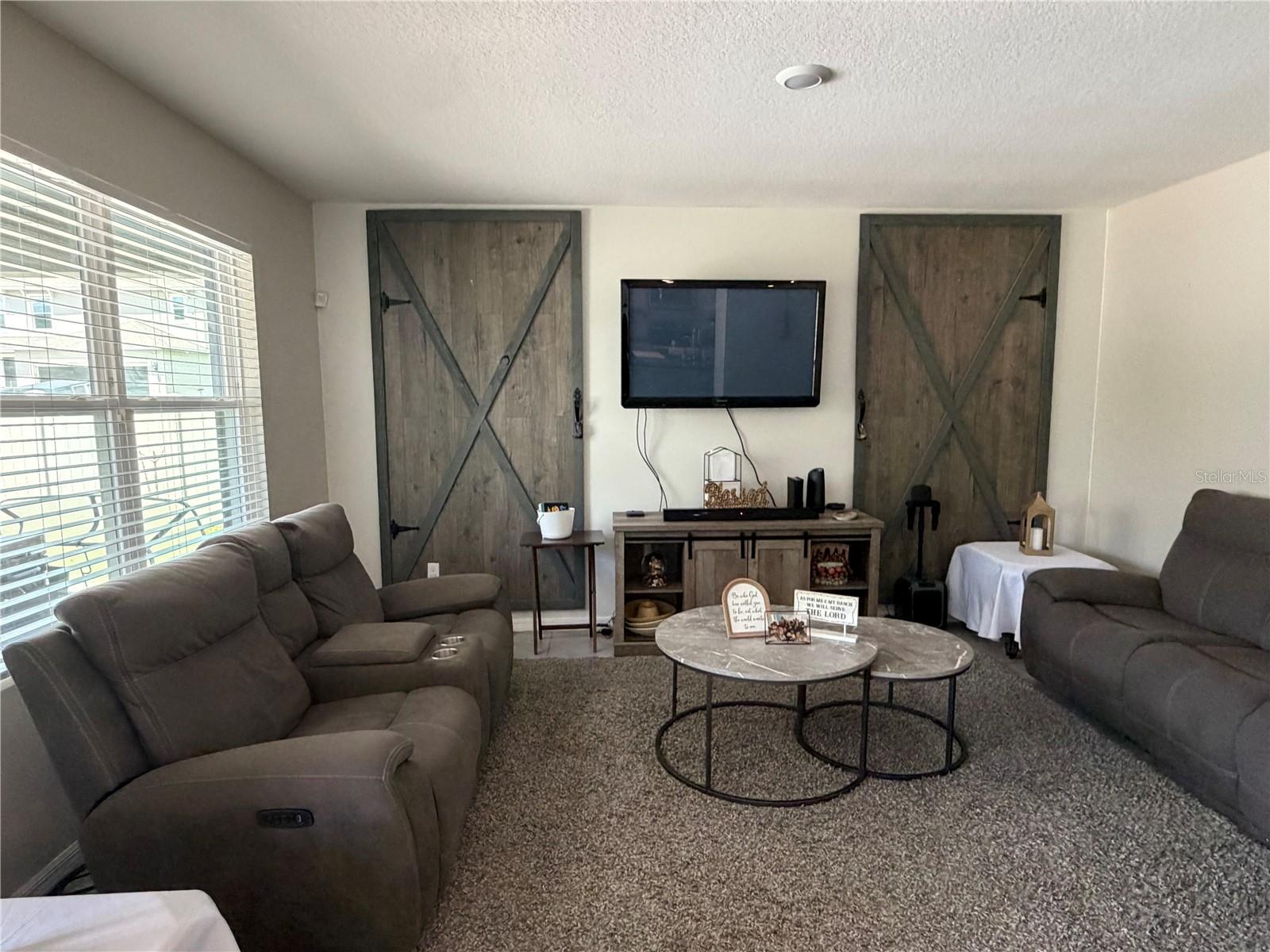 6524 Coral Berry Dr Property Photo 15